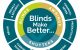 VUE Window Blinds is BBSA Accredited Memeber